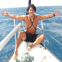 Tyler Zuniga