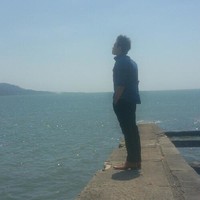 Synat Keam