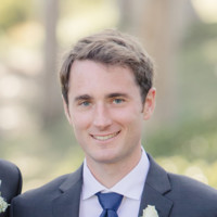 Christian Van Den Akker