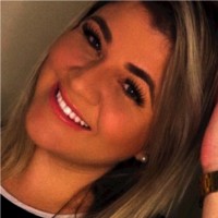 Suelen Leal