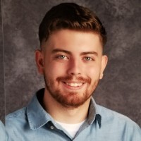 Brandon Leigh