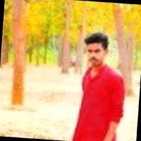 Bikashdeb Gupta