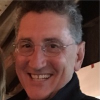 Paul Fisher