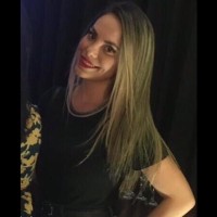 Mariana Benedicto