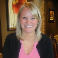 Amanda Moore