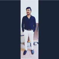 Rohit S