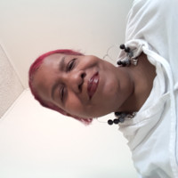 Diane Johnson