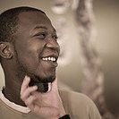 Jean-Robert 'Jay' de Groot