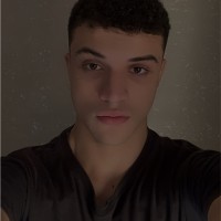 Breno Sousa Castro