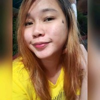 Raezhee Apar