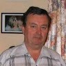 Rakoczi Istvan
