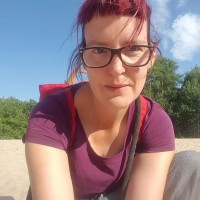 Judith Weiß