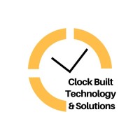 Clock built Technology