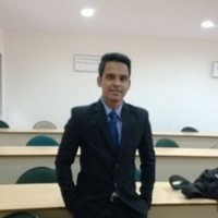 Prathap Narayanappa