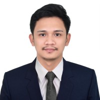 Don Erwin Michael Boongaling