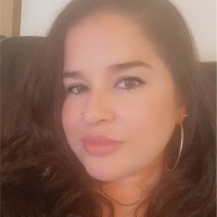 April Atencio