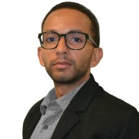 Állan Lisboa