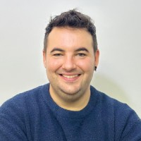 Jordi C.