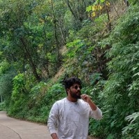 Rakesh Ravula