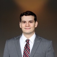 Jesse Lazar, CFP®