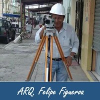 Felipe Figueroa