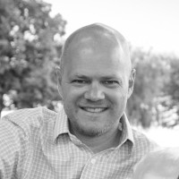 Greg Benchwick