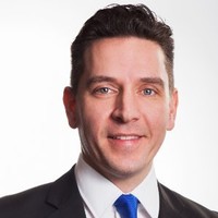 Emmanuel Elkouby