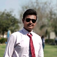Akash Kadia