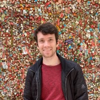 Logan Dodd
