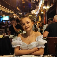 Tuğba Gündoğdu