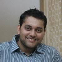 Mayank Shah