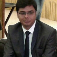 Badri Vishal