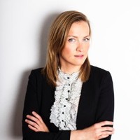 Agnieszka Sadowska