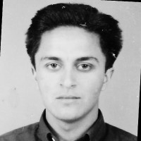 Kanwal Panaich