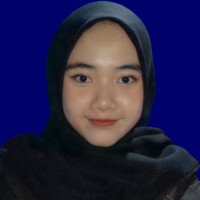 Nadila Asri Oktaviani