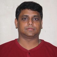 Subhajit Das