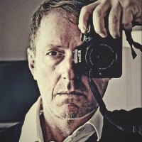 Alexander Grunner