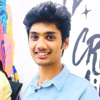 Sankar M