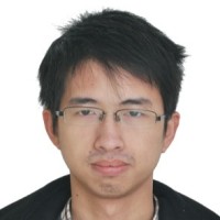 李晓宇