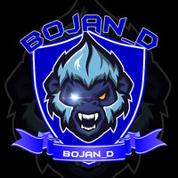 Bojan_ D