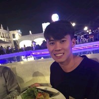 江长君