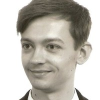 Rafał Szwedkowicz