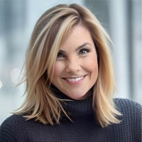 Christine Miocevich