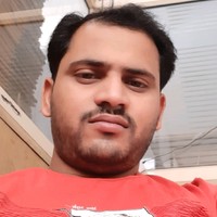 Atul Kumar Panday