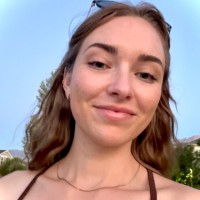 Bianca Seamons