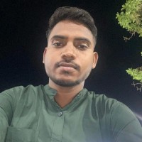 Ankit Vishwakarma