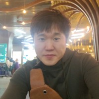 김영윤