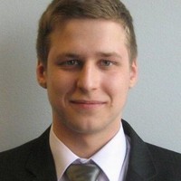 Tomáš Kala