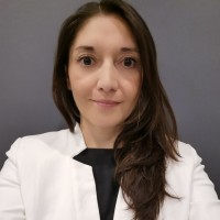 Wendy Gonzalez