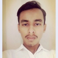 MD. Abdul Momin Mir